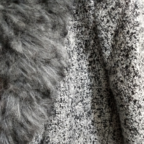 Winter coat - Picture 2 of 3